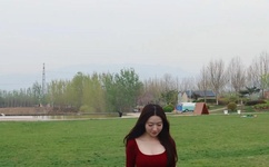 亚洲男人天堂2018av